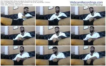 flirt4free-mattew-rey-11-09-2024-23-07-14