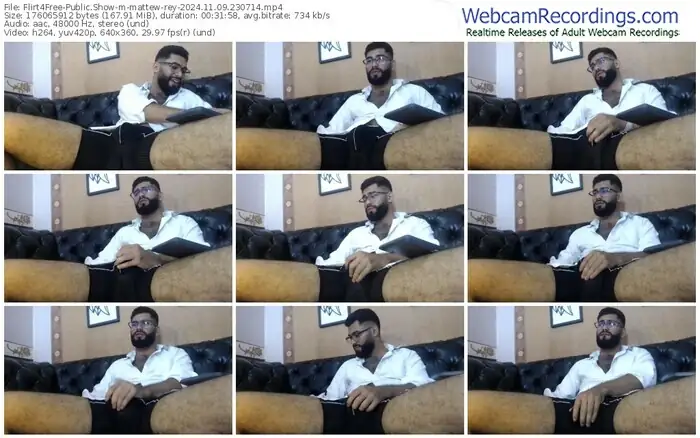 flirt4free-mattew-rey-11-09-2024-23-07-14