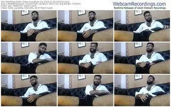 flirt4free-mattew-rey-11-09-2024-23-51-51