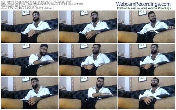 flirt4free-mattew-rey-11-09-2024-23-51-51