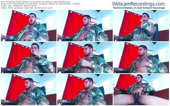 flirt4free-max-borman-11-09-2024-15-00-33