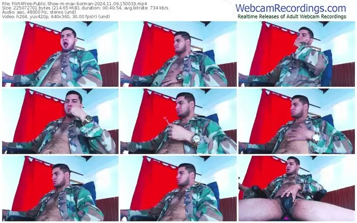 flirt4free-max-borman-11-09-2024-15-00-33