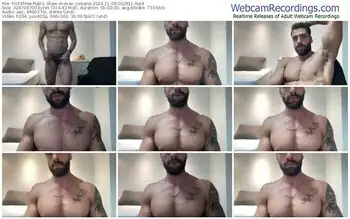 flirt4free-max-romano-11-09-2024-00-28-11