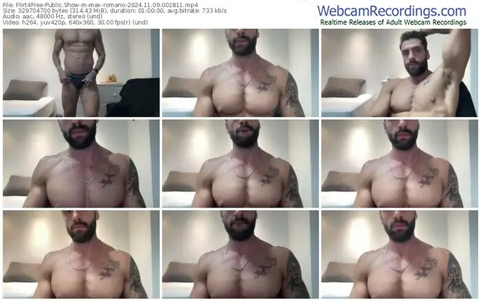 flirt4free-max-romano-11-09-2024-00-28-11