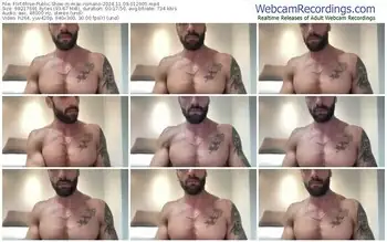 flirt4free-max-romano-11-09-2024-01-29-05