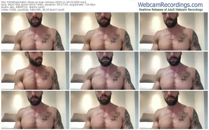 flirt4free-max-romano-11-09-2024-01-29-05