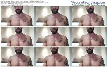 flirt4free-max-romano-11-09-2024-02-34-05