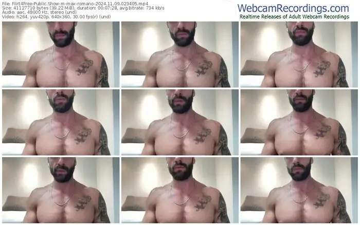 flirt4free-max-romano-11-09-2024-02-34-05