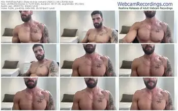 flirt4free-max-romano-11-09-2024-13-54-56