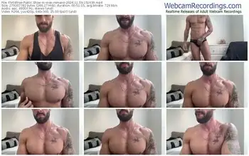 flirt4free-max-romano-11-09-2024-15-16-39