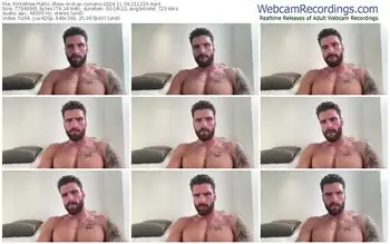 flirt4free-max-romano-11-09-2024-21-12-19