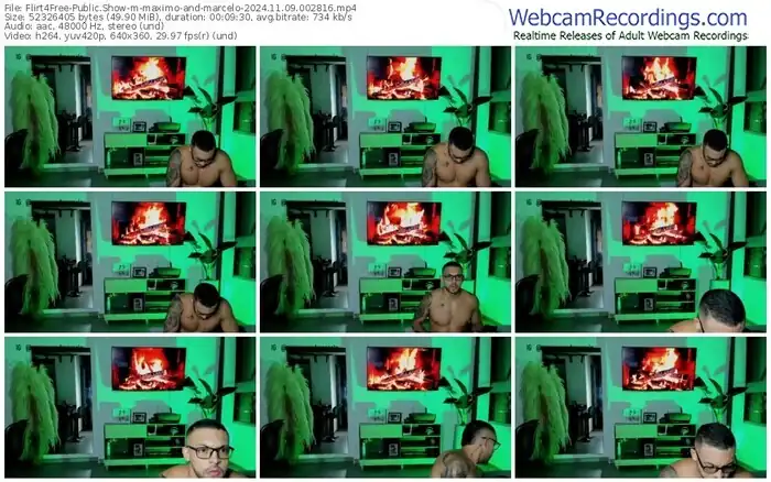 flirt4free-maximo-and-marcelo-11-09-2024-00-28-16