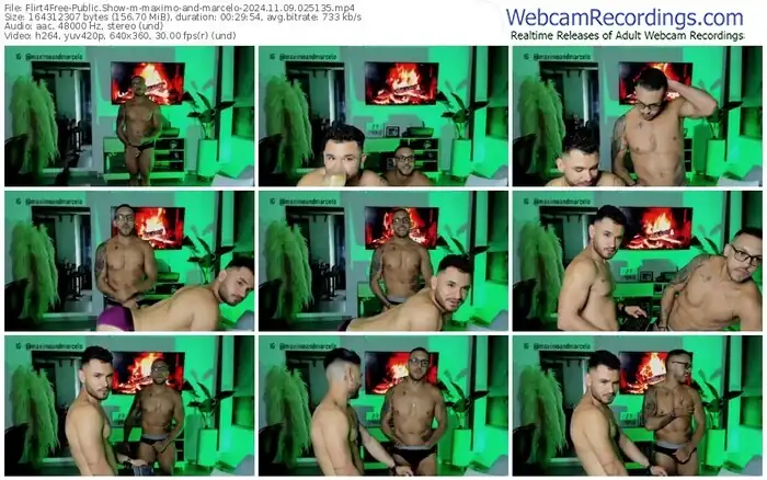 flirt4free-maximo-and-marcelo-11-09-2024-02-51-35
