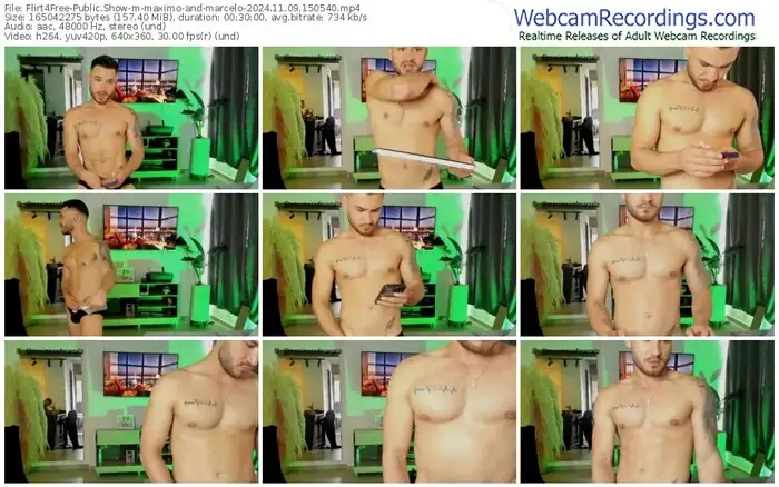 flirt4free-maximo-and-marcelo-11-09-2024-15-05-40