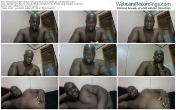 flirt4free-maxwell-evans-11-09-2024-01-12-43