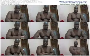 flirt4free-maxwell-evans-11-09-2024-10-38-50