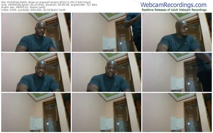 flirt4free-maxwell-evans-11-09-2024-17-44-10