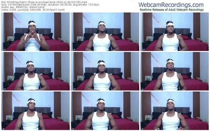 flirt4free-michael-beck-11-09-2024-02-13-55