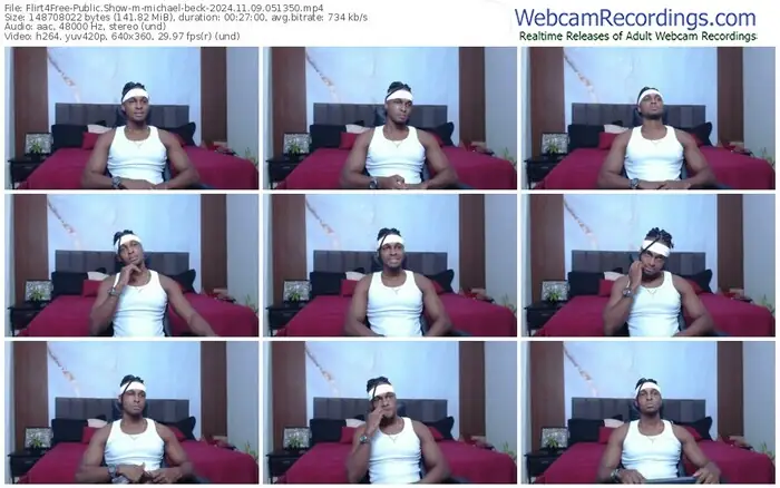 flirt4free-michael-beck-11-09-2024-05-13-50