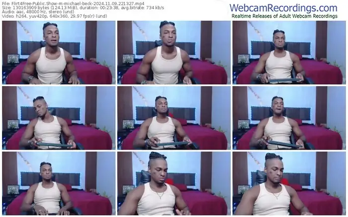 flirt4free-michael-beck-11-09-2024-22-13-27