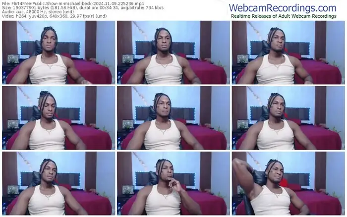 flirt4free-michael-beck-11-09-2024-22-52-36