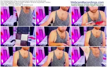 flirt4free-michael-hawtin-11-09-2024-03-11-20