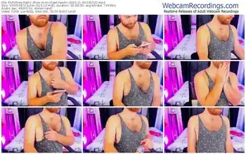 flirt4free-michael-hawtin-11-09-2024-04-15-22