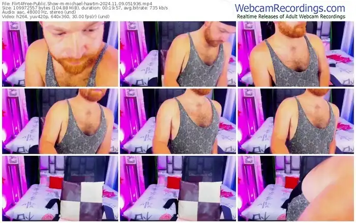 flirt4free-michael-hawtin-11-09-2024-05-19-36