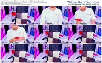 flirt4free-michael-hawtin-11-09-2024-05-41-19