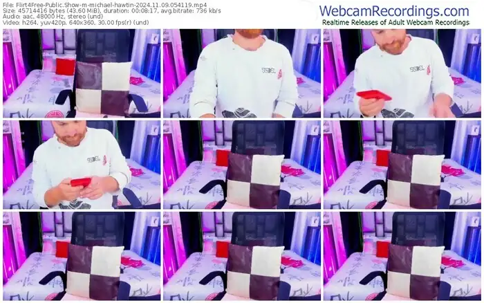 flirt4free-michael-hawtin-11-09-2024-05-41-19