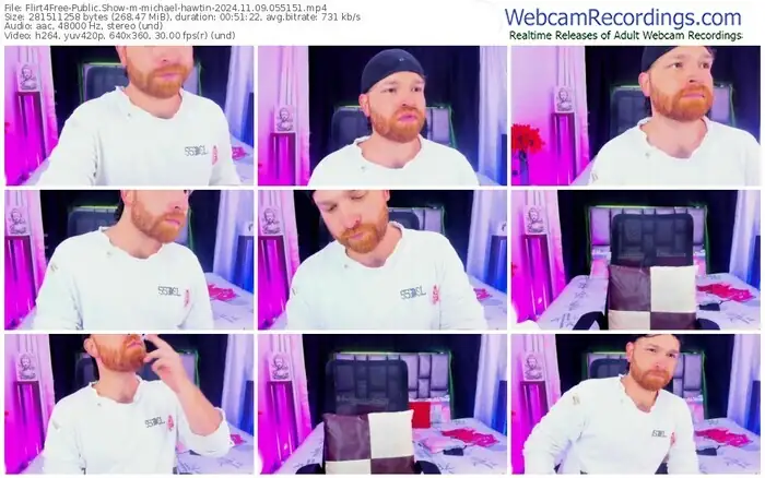 flirt4free-michael-hawtin-11-09-2024-05-51-51