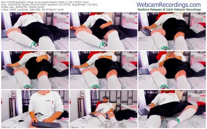flirt4free-michael-hawtin-11-09-2024-13-26-47