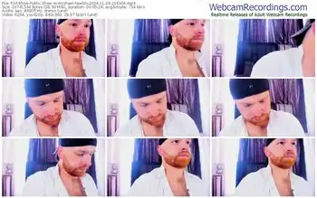 flirt4free-michael-hawtin-11-09-2024-21-43-04