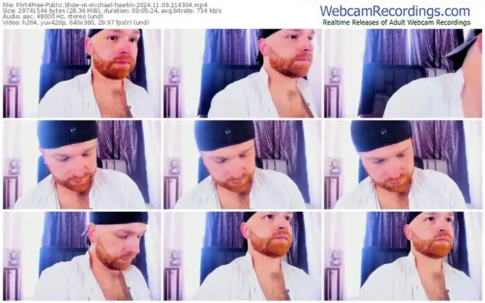 flirt4free-michael-hawtin-11-09-2024-21-43-04