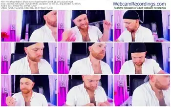 flirt4free-michael-hawtin-11-09-2024-22-13-20