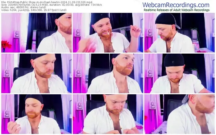 flirt4free-michael-hawtin-11-09-2024-22-13-20