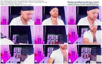 flirt4free-michael-hawtin-11-09-2024-23-20-39