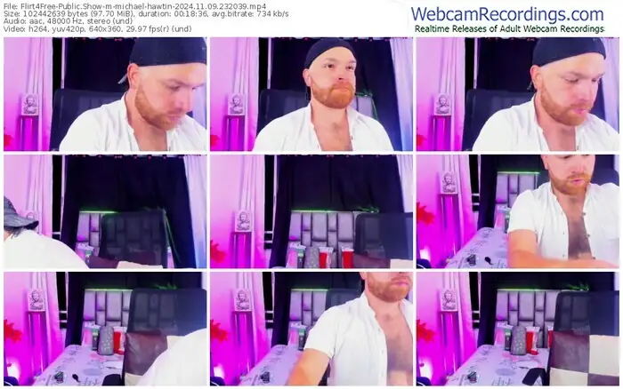 flirt4free-michael-hawtin-11-09-2024-23-20-39