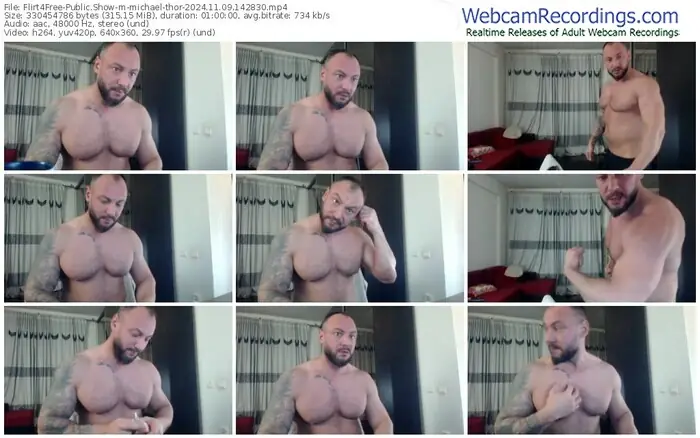 flirt4free-michael-thor-11-09-2024-14-28-30