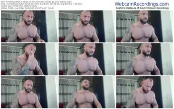 flirt4free-michael-thor-11-09-2024-15-30-03