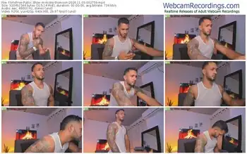 flirt4free-miike-thomson-11-09-2024-00-27-59