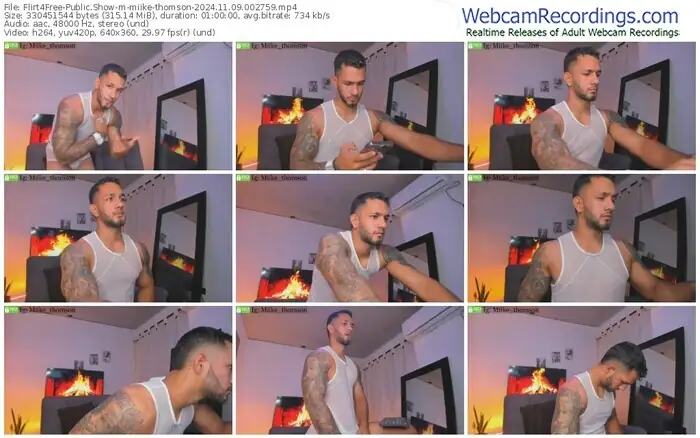 flirt4free-miike-thomson-11-09-2024-00-27-59