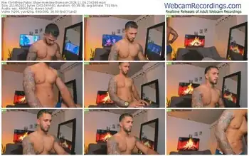 flirt4free-miike-thomson-11-09-2024-23-43-48