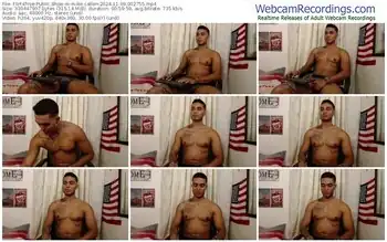 flirt4free-mike-callen-11-09-2024-00-27-55