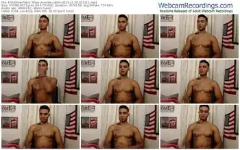 flirt4free-mike-callen-11-09-2024-01-32-11