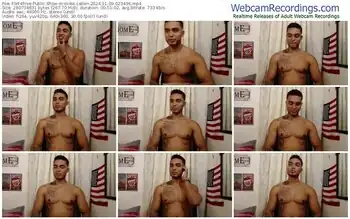 flirt4free-mike-callen-11-09-2024-02-34-36