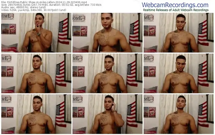 flirt4free-mike-callen-11-09-2024-02-34-36