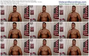 flirt4free-mike-callen-11-09-2024-21-22-52