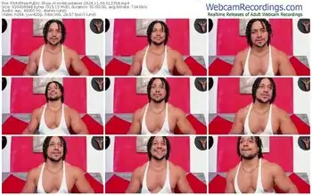 flirt4free-mike-esteves-11-09-2024-01-23-58