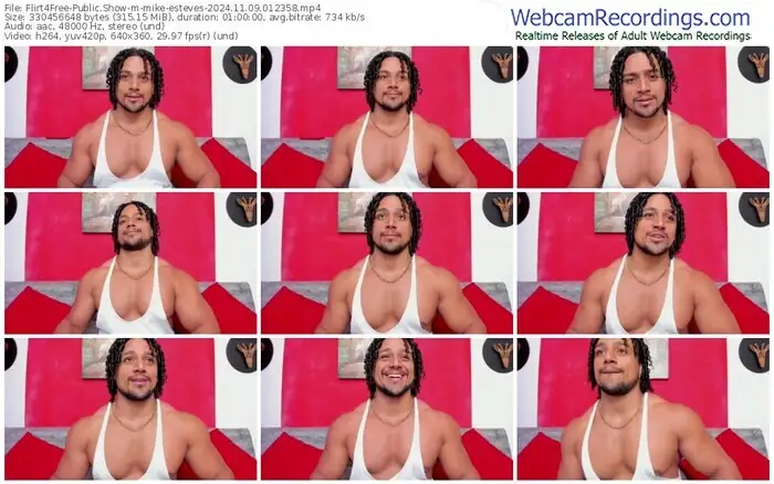 flirt4free-mike-esteves-11-09-2024-01-23-58